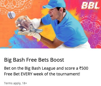 10cric cricket betting