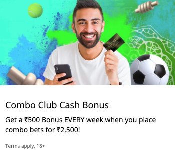10cric combo club