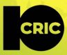 10CRIC India