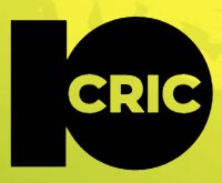 10cric India