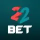 22bet India