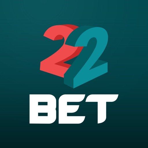 22bet India