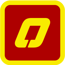 Oppa888 India