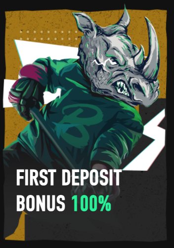 betinia free bet