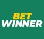 BetWinner India