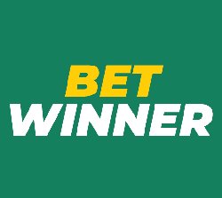 BetWinner India