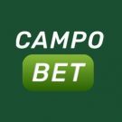 Cricket Betting Sites