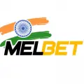 Melbet India