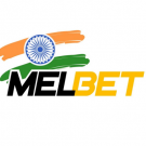 Cricket Betting Sites