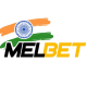 Melbet India