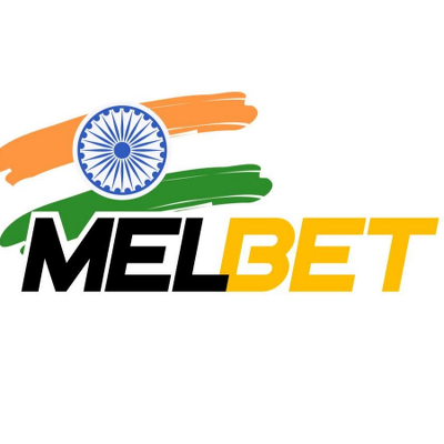 Melbet