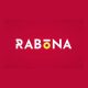Rabona India