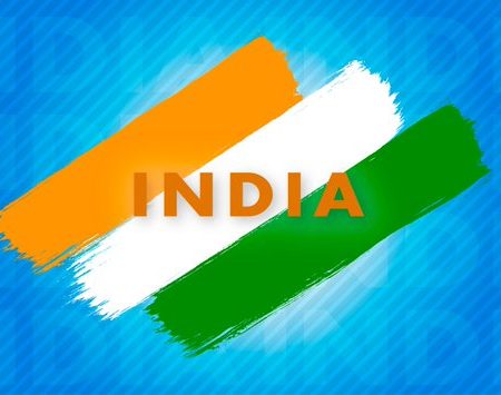 Bet365 Closing India Market