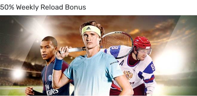 campobet cricket betting
