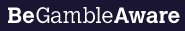 responsible gambling