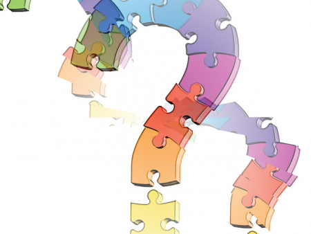 India Online Betting Laws & Regulation