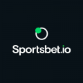 Sportsbet.io India
