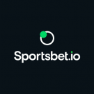 Sportsbet.io India