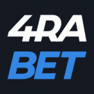 Cricket Betting Sites