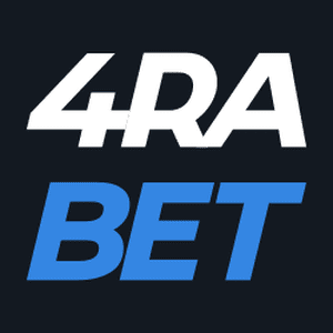 4RABET Casino