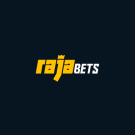 Cricket Betting Sites
