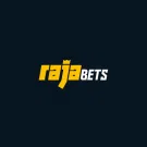 Cricket Betting Sites