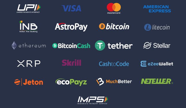 Casino Days India Bonus