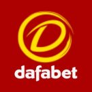 Cricket Betting Sites