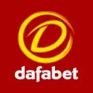 Cricket Betting Sites