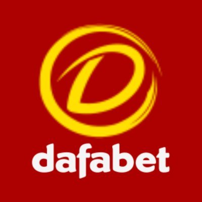 Dafabet Sports