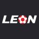 Leon Bet India