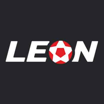 leonbet aviator