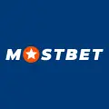 Mostbet India