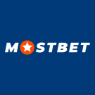 Cricket Betting Sites