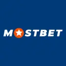 Mostbet App