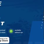 mostbet app