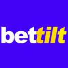 Cricket Betting Sites