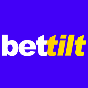 bettilt aviator