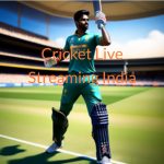 betting sites with-cricket live steaming india