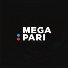 Cricket Betting Sites