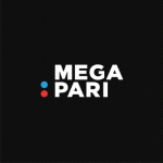 megapari
