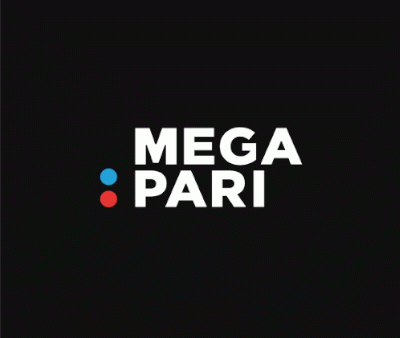 Megapari Cashback