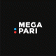 Megapari India