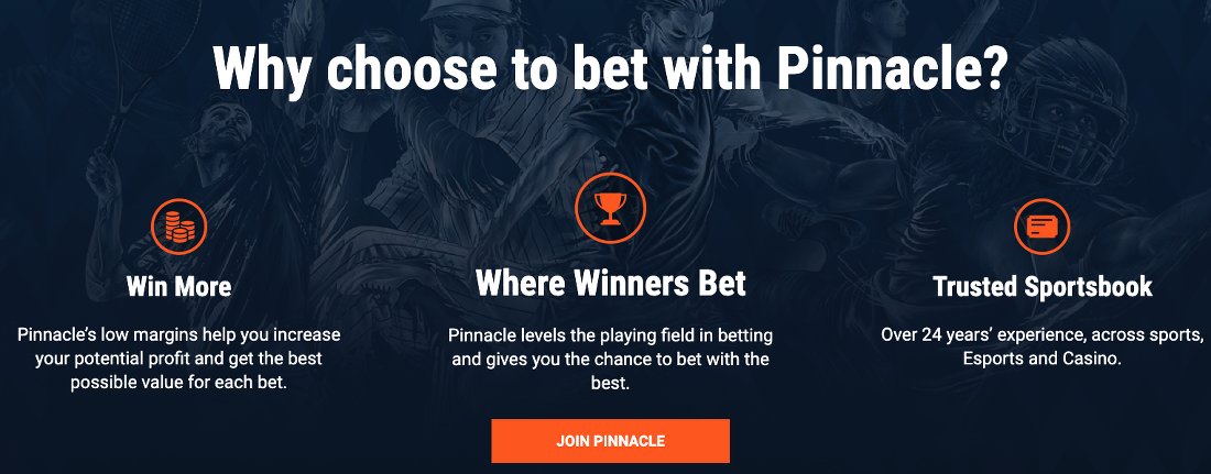 Pinnacle sports India