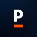 Pinnacle Sports