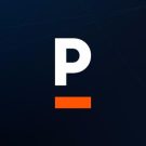 Pinnacle Sports