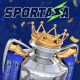 Sportaza India