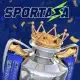 Sportaza India