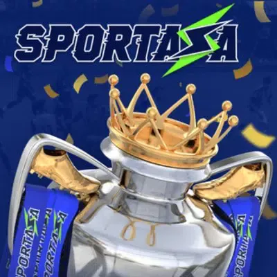 sportaza india