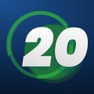 MuchBetter Betting Sites India